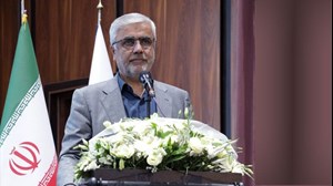 مصرف آب ۷۰ درصد شهروندان تهرانی بیش از الگو است