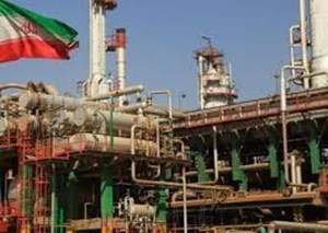 نگاهی به عملکرد شرکت ملی پالایش و پخش فرآورده‌های نفتی ایران در دولت چهاردهم