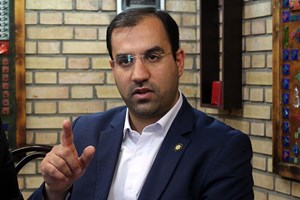 نظام آموزشی ایران دچار فقر مهارتی است