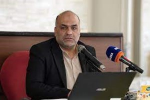 اهمیت بحث‌های شناختی در مبارزه با فساد اقتصادی/ توجه به موضوع «عدم تقارن اطلاعاتی» برای جلوگیری از بروز فساد