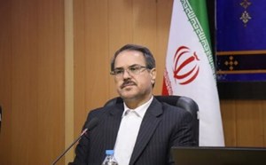 ورود سازمان بازرسی به کوتاهی هایی که منجر به ناترازی انرژی شد / نظارت بر اجرای برنامه هفتم توسعه