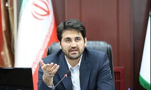 بیش از 1500  همت درآمدهای مالیاتی محقق شده است