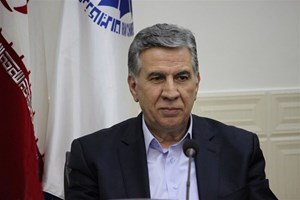 ۷۵ درصد تولید مواد معدنی کشور توسط بخش خصوصی انجام می‌شود