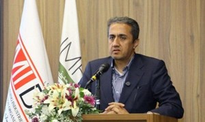 نقدینگی جامعه از مسیر گواهی سپرده کالایی راهی تولید میشود/ بورس کالا میتواند به هاب بزرگ منطقه تبدیل شود