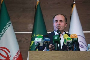 نقش تاریخی زنان در کشاورزی و امنیت غذایی/ ۱.۵ برابر بیش از متوسط دنیا شکر و روغن مصرف میکنیم
