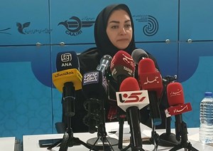 با بارورسازی ابرها کمبود آب جبران نمی شود