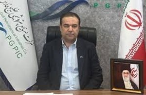 شاخصه های نوآوری  در توسعه صنایع  پتروشیمی