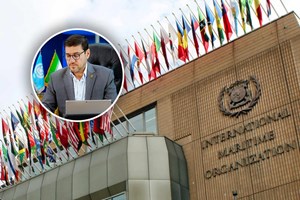 ایران به تمامی الزامات و معاهدات بینالمللی دریایی پایبند است