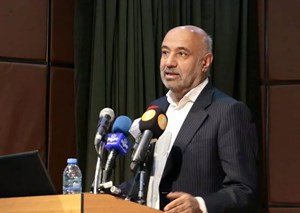 برای اصلاح نظام اداری باید راه را برای نیروی تحولخواه باز کنیم