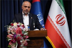 میانگین سنی شناورهای خدماتی کشور به زیر ۵ سال کاهش مییابد