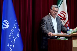 بهره برداری6 هزار تخت بیمارستانی درسال جاری / ترمیم حقوق نیاز به تأمین ۸۰ همت / حدود 50 هزار تخت فرسوده در کشور