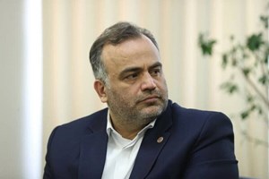 نبرد روایتی رژیم صهیونیستی با ایران