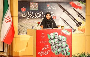 رکورد جابجایی کالای اساسی در جنگ ۱۲ روزه شکسته شد