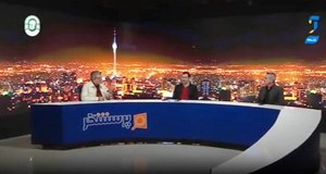 نقش مؤثر تسهیل‌گری و تنظیم گری دولت در توسعه کارآفرینی