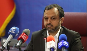 نیازمند تکمیل زنجیره ارزش محصولات کشاورزی و لبنی در استان گلستان هستیم