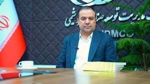 ارتقای بهره وری مدیریت توسعه  پتروشیمی با نیروهای جوان و متخصص