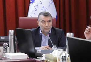 صدور اولین ضمانت نامه دولتی برای صادرکنندگان خدمات فنی مهندسی