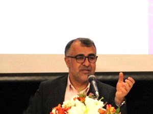 کشف یک باند بزرگ فرار مالیاتی و پولشویی با حسابهای بانکی افراد بیبضاعت
