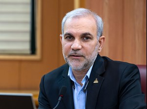 ثبت و پیگیری شکایات قبوض گاز مشترکان از طریق درگاه‌های رسمی