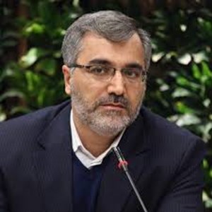 تملک ۶۷۰ ملک در اطراف رود دره فرحزاد / جمع آوری حدود هشت هزار تن زباله از دره فرحزاد