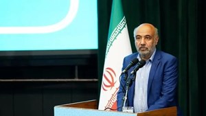 کارگران فراموش نخواهند شد/ برنامه جامع ارتقای مهارت کارگران اجرایی میشود