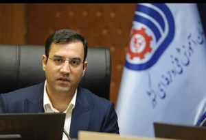 یکصد فرصت سرمایهگذاری و کنسرسیوم مهارت از طرحهای سازمان در همآفرینی چرخه اشتغال است