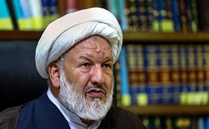پذیرش فرجامخواهی توماج صالحی از سوی شهید رازینی