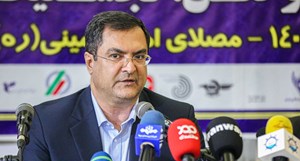 صرفه جویی ارزی بیش از 70 در صدی در تولید دستگاه پروفیل سنج سطح راه کشور