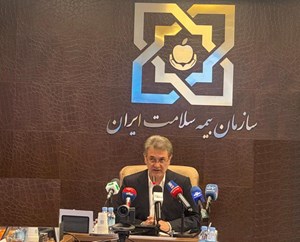 اعتبار ۹ همتی برای بیماران خاص و صعبالعلاج در سال جاری