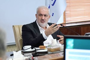 کاهش 50 درصدی مصرف برق کولرهای آبی با تعویض کولرهای قدیمی