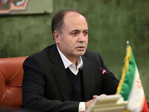 گوشت قرمز با برند «حلال ایران» را به کشورهای اسلامی صادر می‌کنیم
