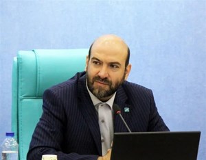 بهره گیری از فناوریهای پیشرفته پیش شرط اعطای نشان برتر استاندارد است