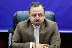 سامانه مودیان جلوی بسیاری از تخلفات و کلاهبرداریها را میگیرد