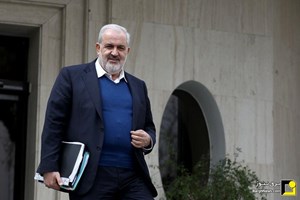 برنامه‌ریزی برای بهره‌برداری از نیروگاه های برقابی و اتمی در تابستان/ استخراج غیرمجاز رمرز ارز جرم انگاری می‌شود