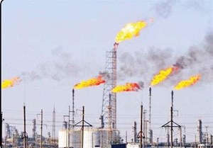 تاملی در جمعآوری گازهای مشعل تاسیسات نفتی کشور
