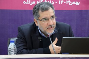 پرداخت 15 همت تسهیلات به دانشبنیانها از سوی صندوق نوآوری در سال جاری
