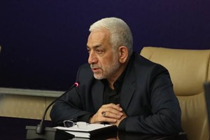 اجرای طرح احیا و تعادل‌بخشی باید منجر به بهبود وضعیت منابع آب زیرزمینی شود