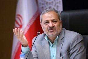 برنامه‌درسی تحول گرا و معلم توانمند و باانگیزه محور اصلی تحول در کلاس درس است