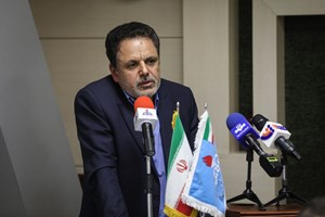 برنامهریزی برای استفاده از هیدروژن در سبد سوختی کشور یک الزام است