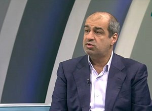 ۷۵ درصد از مساحت کشور در مناطق خشک قرار دارد / درخواست از همراهی مردم برای مدیریت مصرف