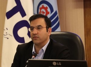 طرح همنوا؛ یکپارچهسازی زیرساختهای آموزشی در راستای توسعه نهضت مهارتآموزی