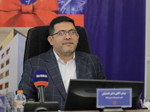 پرداخت ۲۶۰۰۰ فقره تسهیلات خرید واحد مسکونی در نیمه اول سال جاری