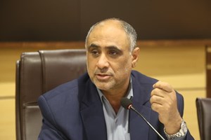 هدفگذاری برای تولید یکنواخت و صادرات پایدار محصولات کشاورزی/ نهادههای ۶ماهه تامین است