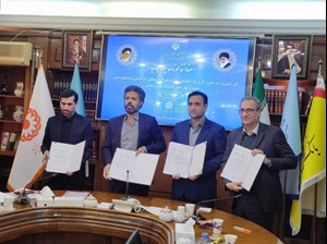 خدمات ریلی، هوایی، دریایی و گردشگری برای معلولان نیم بها میشود
