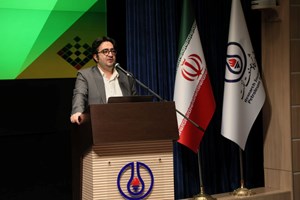 لزوم اسیب شناسی دقیق در حوزه امنیت الکترونیک