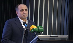 امنیت غذایی خط قرمز وزارت جهاد کشاورزی است/ مقابله با رانت‌خواری با جدیت ادامه دارد