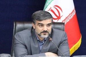 افتتاح ۱۳۵۸‌ پروژه سازمان راهداری و حمل‌ونقل جاده‌ای در دهه فجر امسال