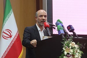 استفاده از صنعتی دانش گر و دانش بنیان در صنعت برق کشور