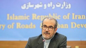 ۱۷۷ هزار هکتار بافت ناکارآمد؛ زنگ خطر ملی