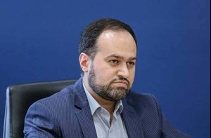 معاون راهبردی بنیاد بازیهای رایانه ای منصوب شد